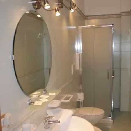 بيت ضيافة Bed Delle Rose Campomarino (Taranto)
