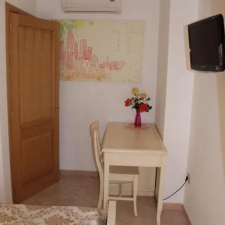 بيت ضيافة Bed Delle Rose Campomarino (Taranto)